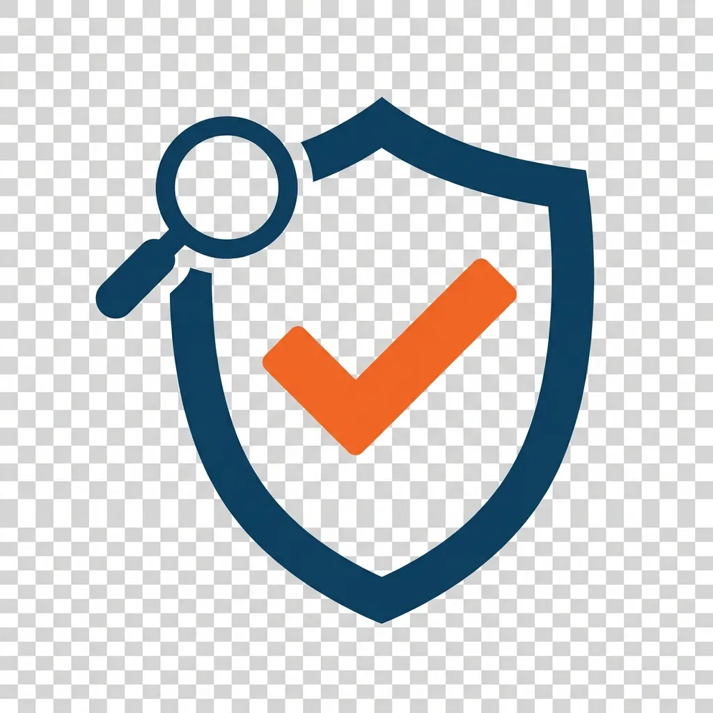 Background checked plumbers in Frisco City, AL